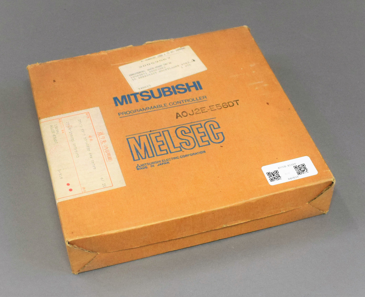 MITSUBISHI A0J2E-E56DT auf Lager
