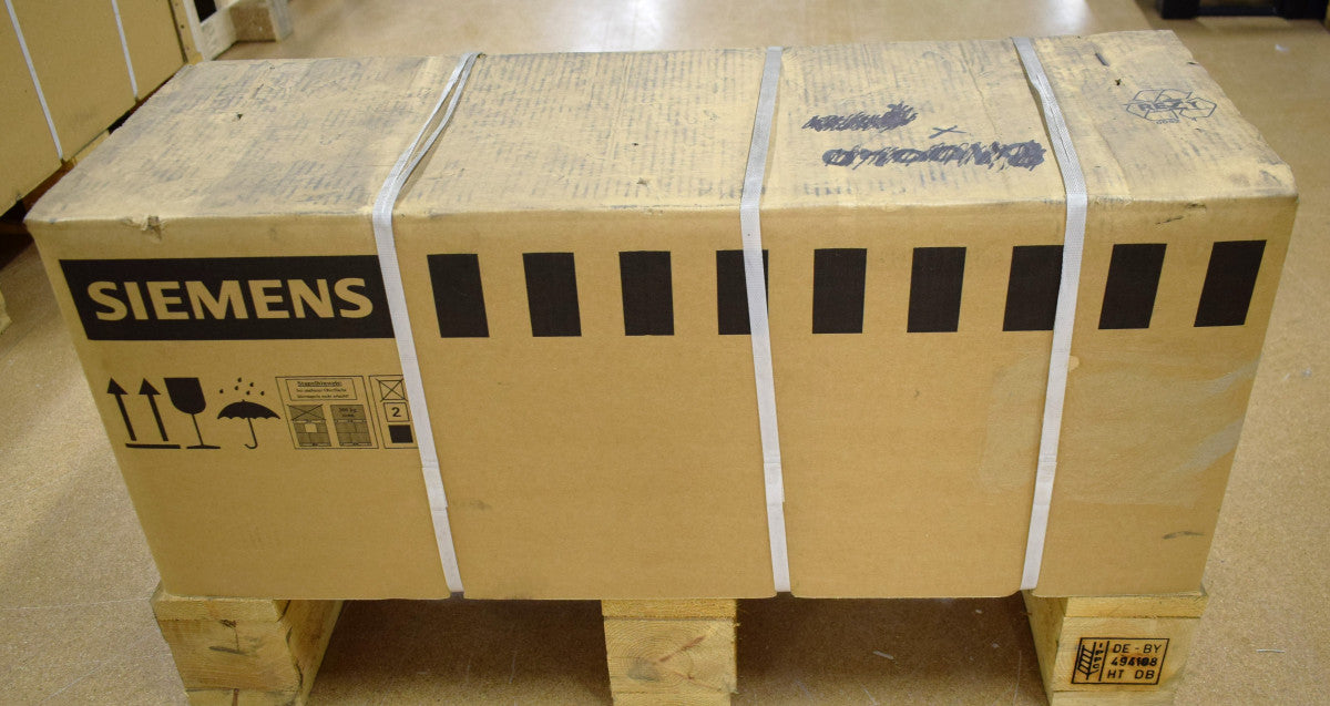 SIEMENS 1FT7105-5AB71-1FG1 disponibile