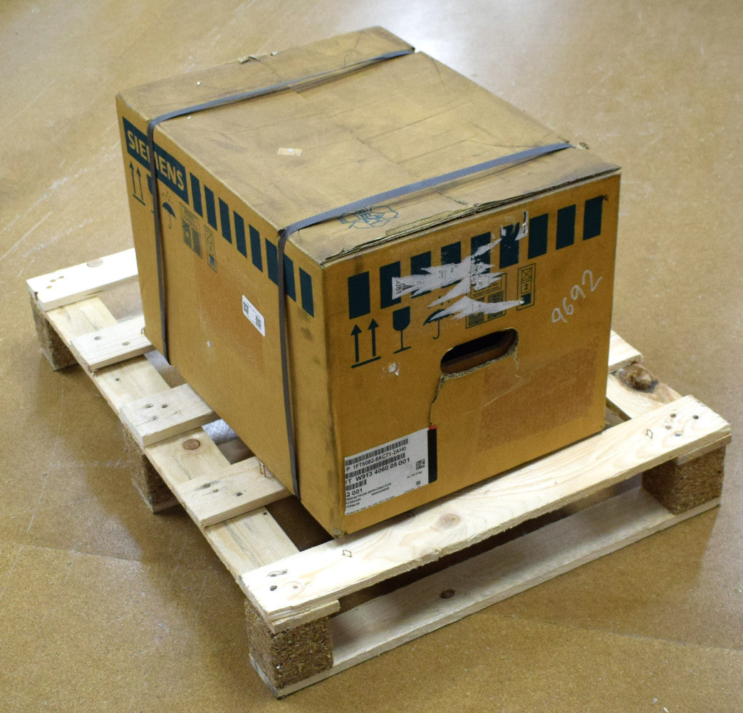 SIEMENS 1FT6082-8AC71-2AH0 en stock