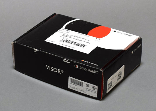 SENSOPART V10-CR-A3-R-W-M2-L in stock