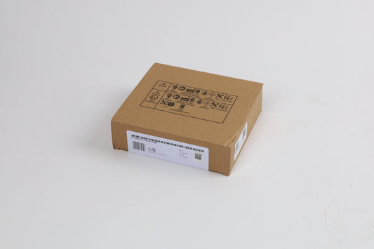 SIEMENS 6AG1511-1AL03-2AB0 in stock