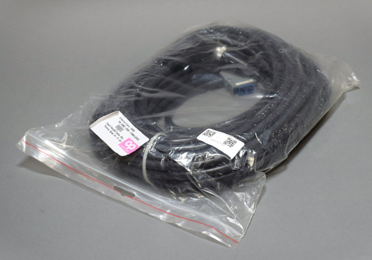 FANUC A660-2005-T288L20R03 en stock