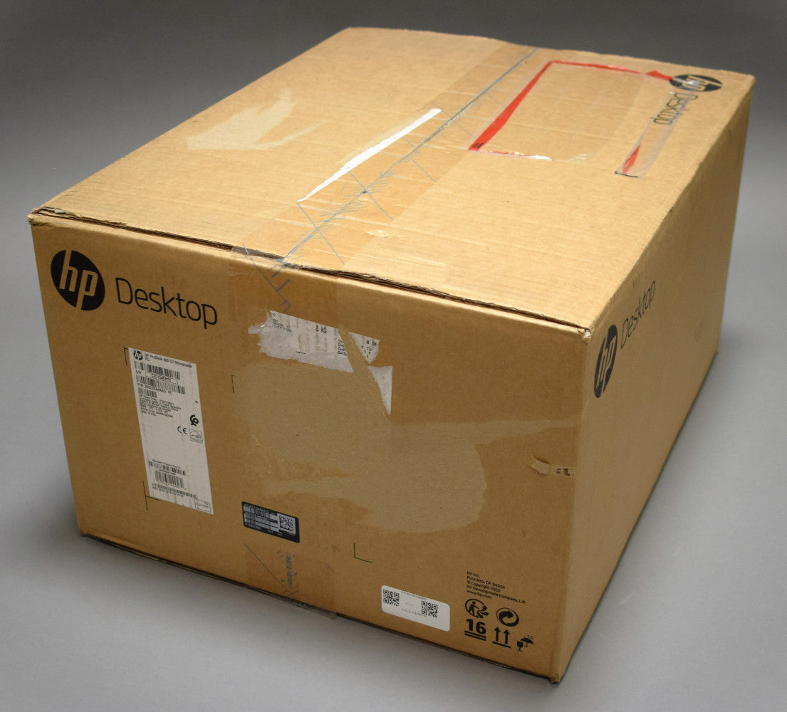HP 293U2EAABD auf Lager