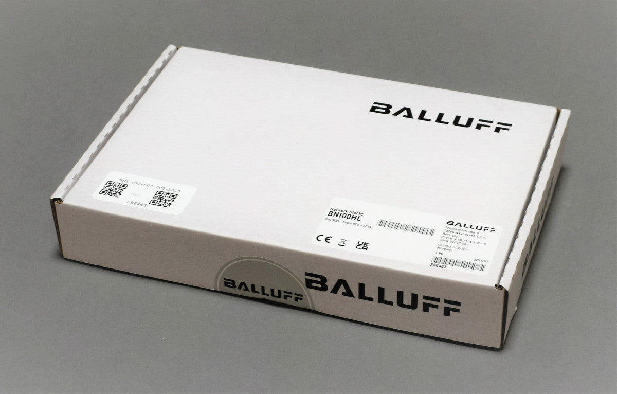 BALLUFF BNIPG3-508-0C5-Z015 en stock