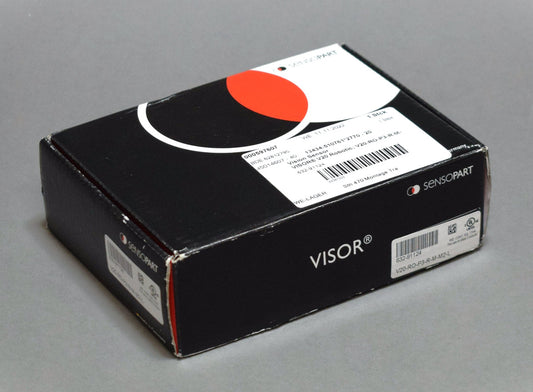 SENSOPART V20-RO-P3-R-M-M2-L in stock