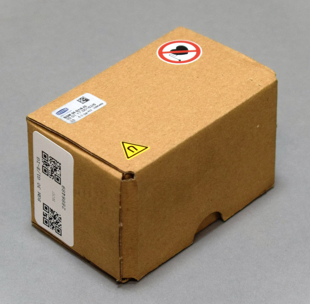 SCHMALZ SGM30G18-IG disponibile