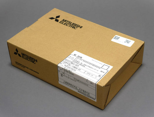 MITSUBISHI FCU8-DX230 na magazynie