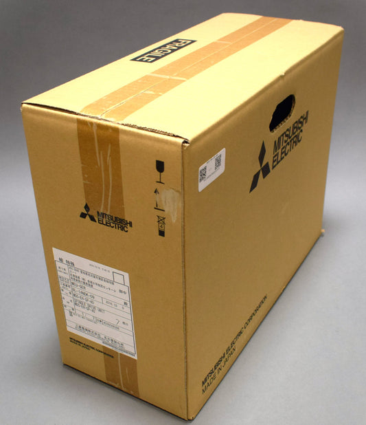 MITSUBISHI MDS-EH-SP-40 na magazynie