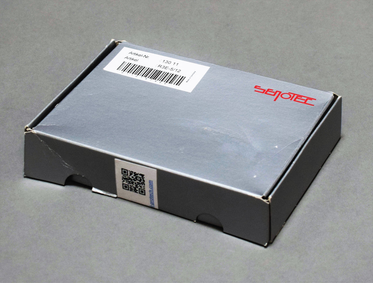 SENOTEC R3E-512 auf Lager