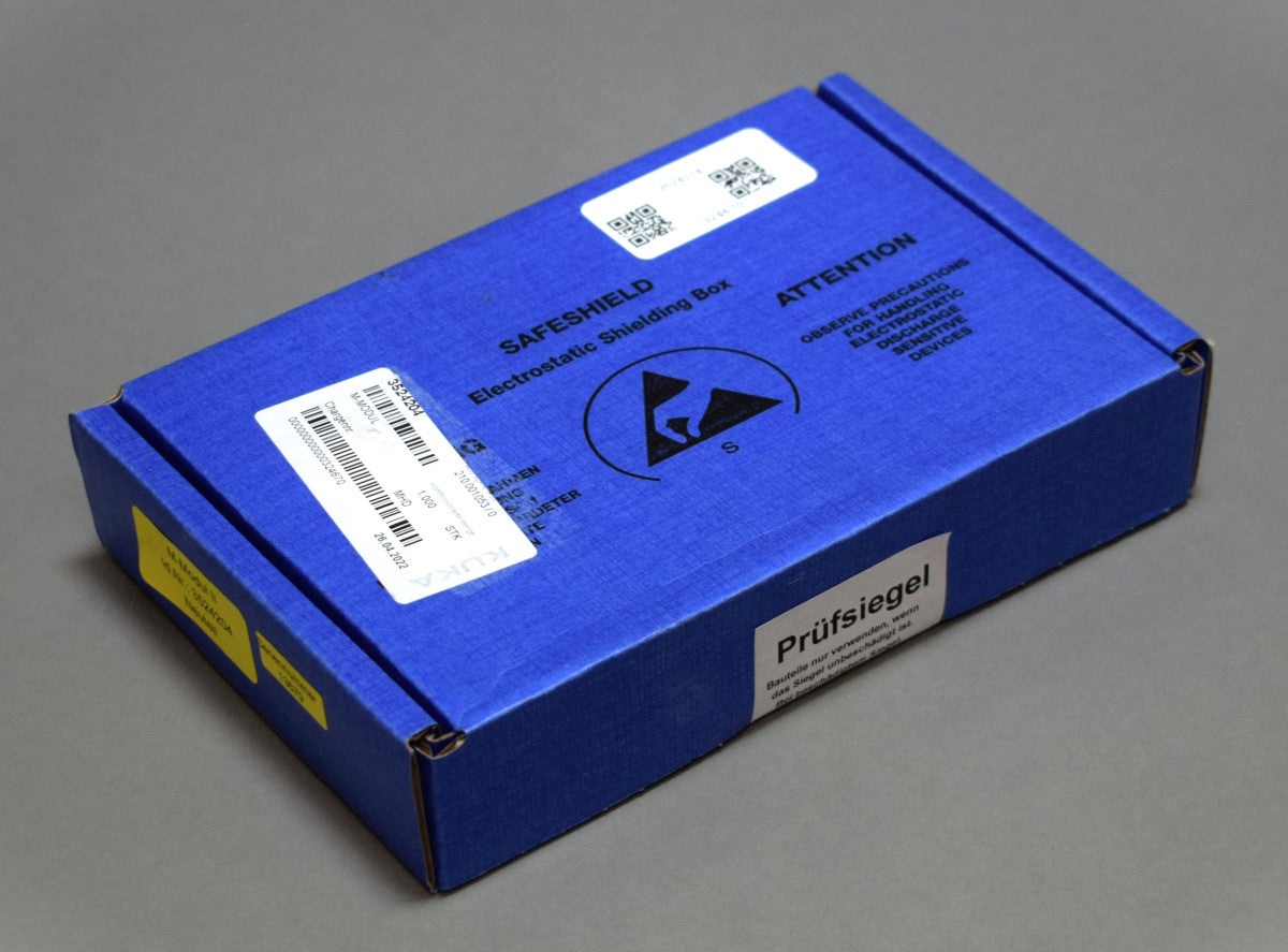 REIS 3524204 auf Lager