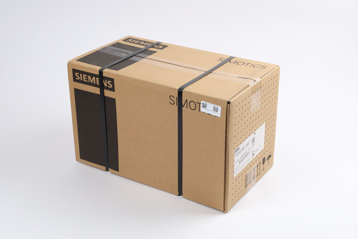 SIEMENS 1FK7032-2AK71-1RG0 auf Lager