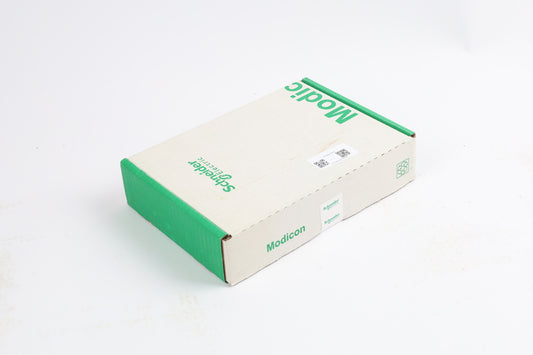 SCHNEIDERELECTRIC TSXASY800 auf Lager