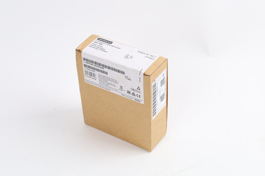 SIEMENS 6GK7343-1EX30-0XE0 auf Lager