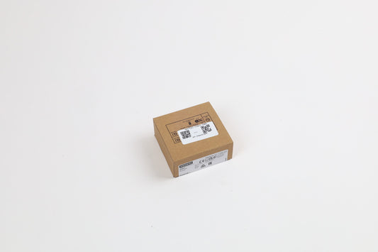 SIEMENS 6ES7241-1CA50-0XB0 in stock