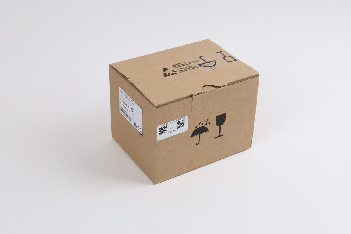HEIDENHAIN ECN113204827S17-58R disponibile