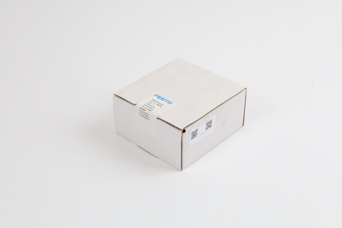 FESTO HGPT-40-A-B-G2 auf Lager