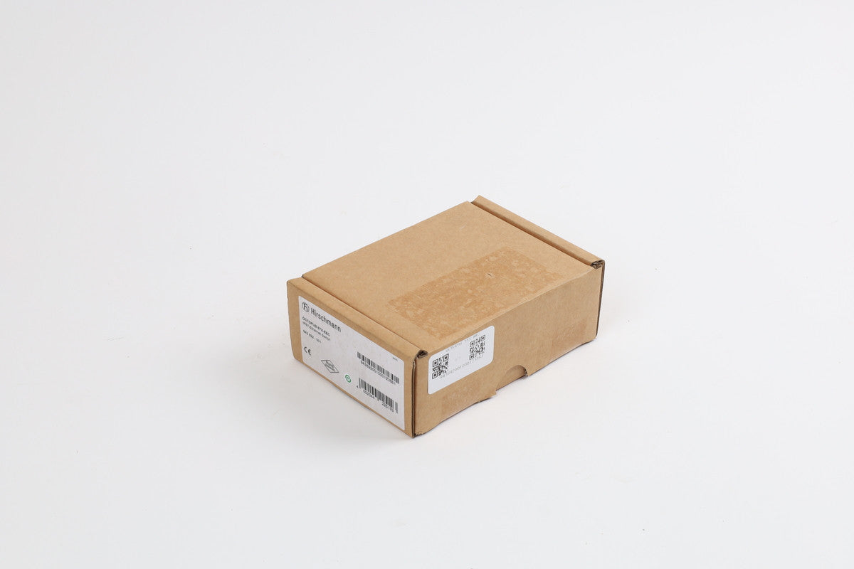 HIRSCHMANN OCTOPUS5TXEEC disponibile