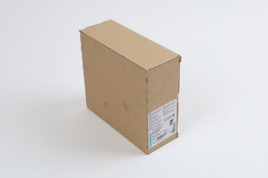 SIEMENS 3RV1742-5DD10 dostępny