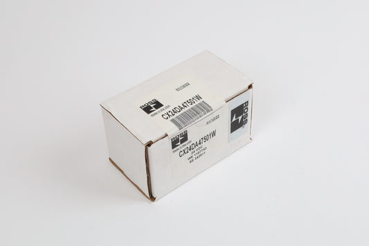 ROSS CX24DA47501W in stock
