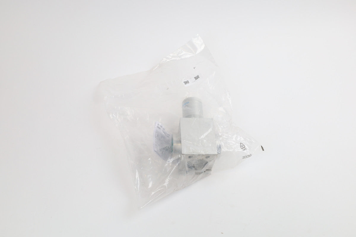FESTO KPE-25 na magazynie
