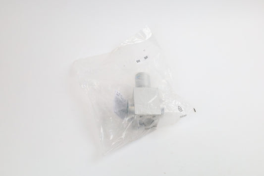 FESTO KPE-25 in stock