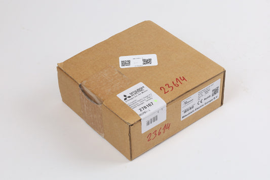 MITSUBISHI ME2PB1-L in stock