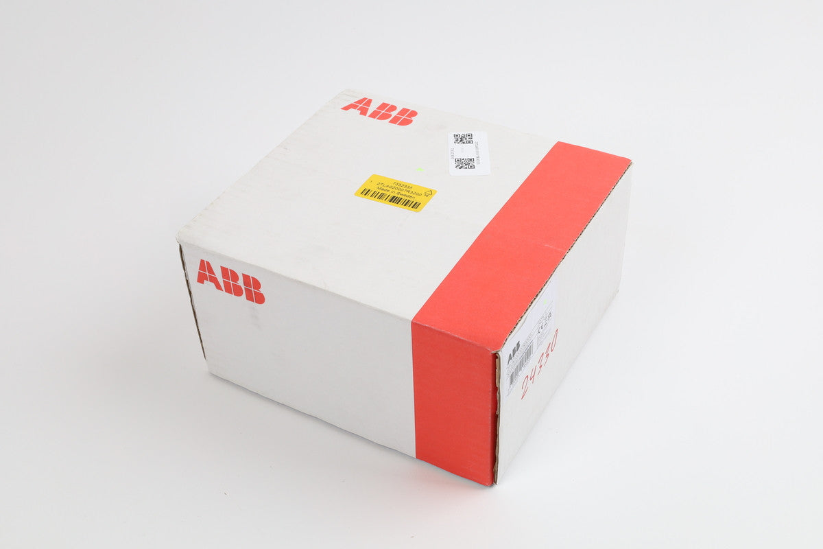 ABB 2TLA020007R3200 in stock