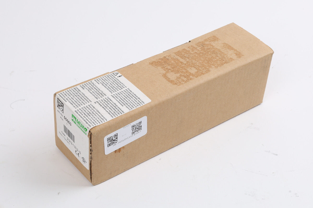 MURRELEKTRONIK 55563 in stock