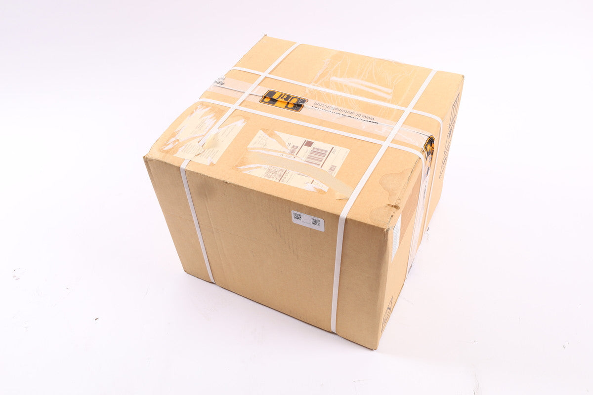 BR 5PC600SX02-01 in stock