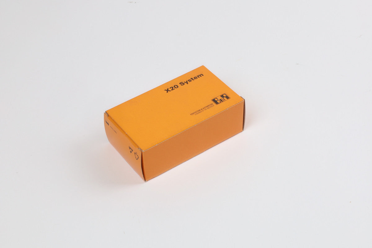 BR X20IF1063-1 в наличии