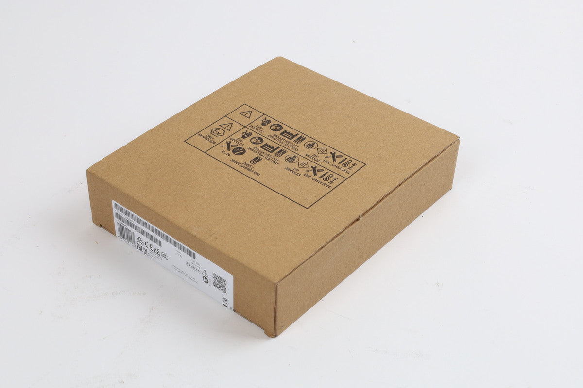 SIEMENS 6ES7521-7TH00-0AB0 disponibile