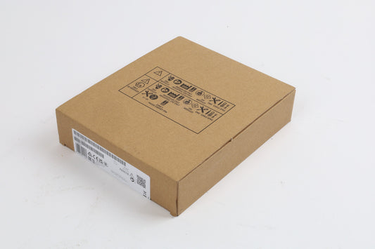 SIEMENS 6ES7521-7TH00-0AB0 disponibile