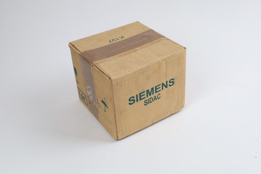SIEMENS 4EP3601-3DS00 auf Lager
