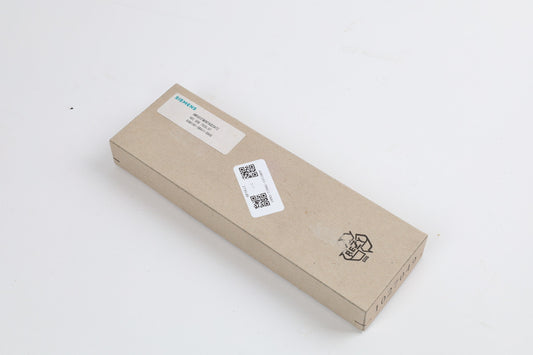 SIEMENS 6SN1161-0BA11-0AA0 auf Lager
