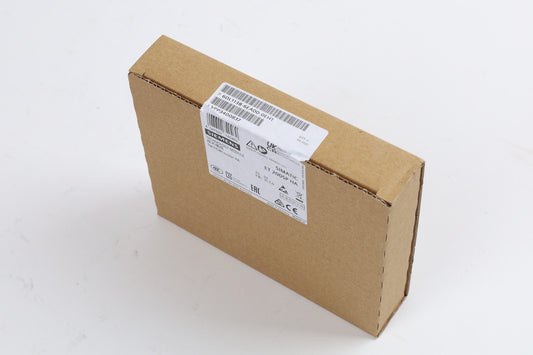 SIEMENS 6DL1138-6EA00-0EH1 disponibile