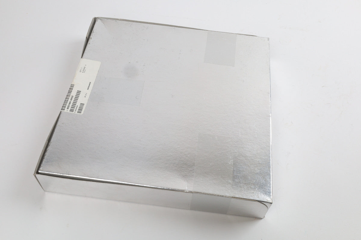 SIEMENS 6DD1601-0AE0 auf Lager