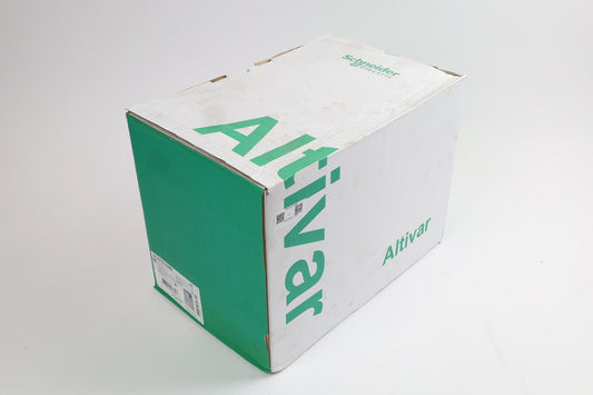 SCHNEIDERELECTRIC ATV31CU22M2 in stock