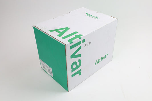 SCHNEIDERELECTRIC ATV31CU15N4 in stock