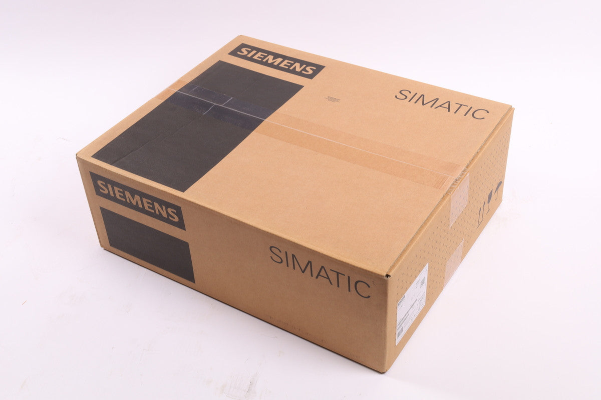 SIEMENS 6AV7241-3KB07-0FA0 disponibile