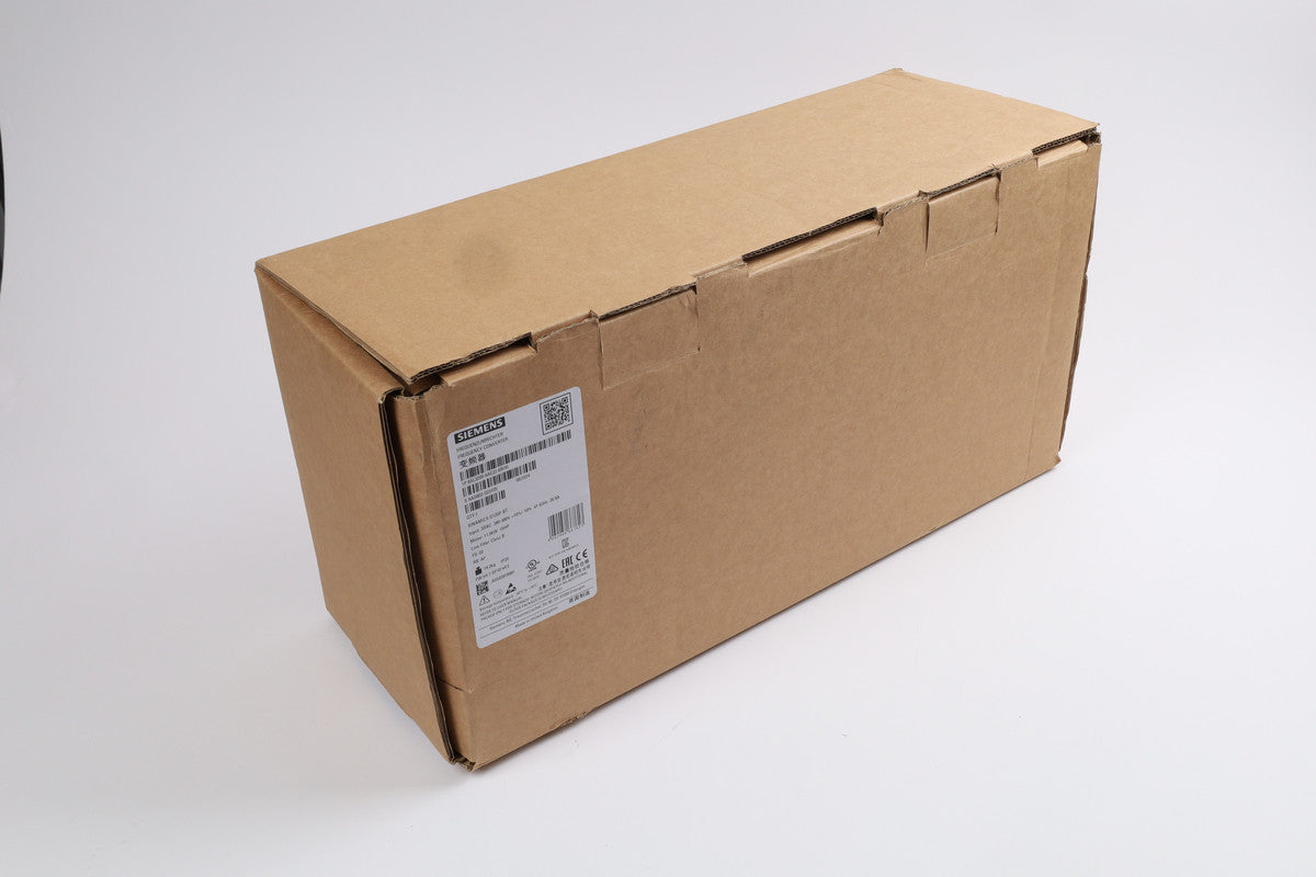 SIEMENS 6SL3200-6AE22-6BH0 dostępny