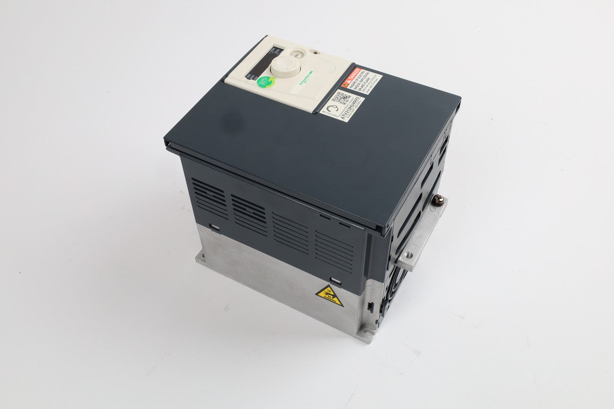 SCHNEIDERELECTRIC ATV312HU40M3 w magazynie