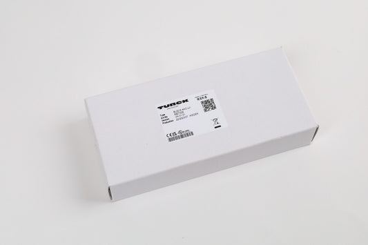 TURCK BL20-E-4AO-UI in stock