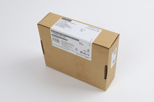 SIEMENS 6GK5008-0GA00-1AB2 auf Lager
