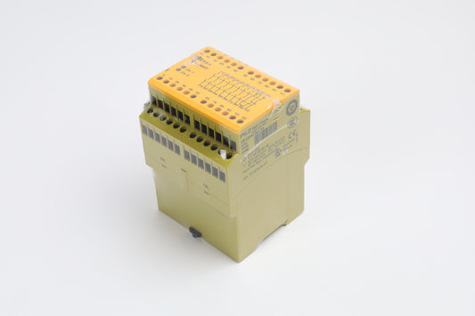PILZ PZE924VAC8no1nc auf Lager
