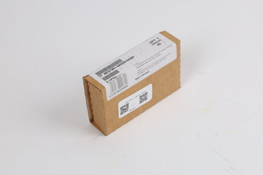 SIEMENS 6ES7951-0AG00-0AA0 auf Lager