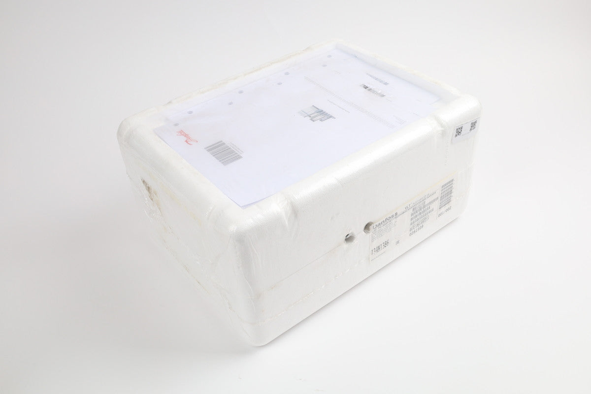 DANFOSS FC-302P1K1T7E20H4BGCXXXSXXXXA0BXCXXXXDX disponibile