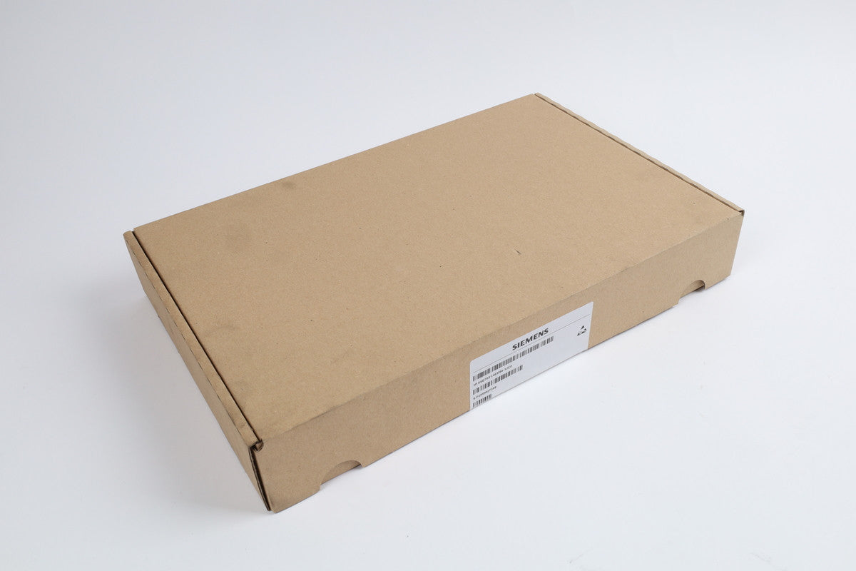 SIEMENS 6SE7031-0EE84-1JC0 auf Lager
