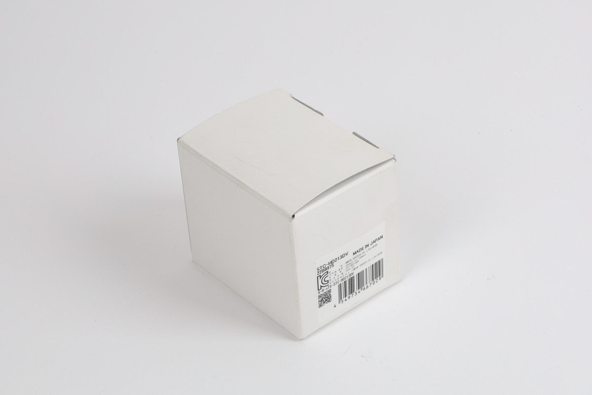 OMRON STC-HD213DV en stock