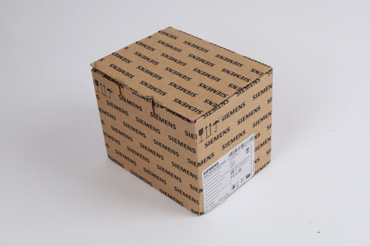 SIEMENS 3VA1120-3EF46-0AA0 en stock