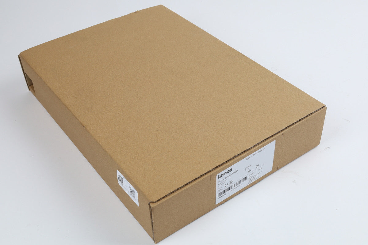 LENZE E94ASHE0034 en stock